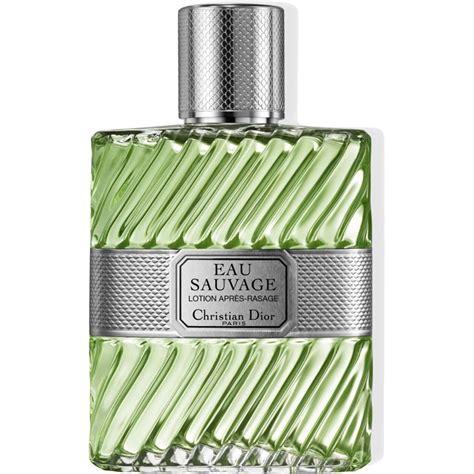 spot sauvage dior 2015|dior eau sauvage after shave.